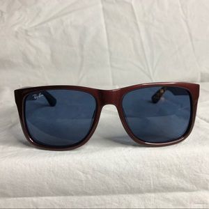 Justin RB4165 646980